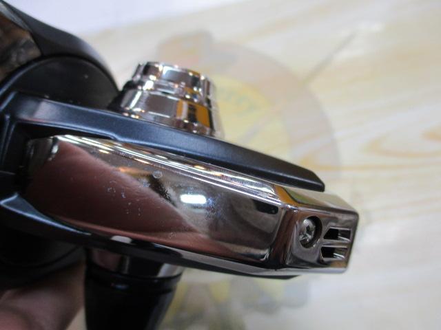 20ストラディックSW 6000XG