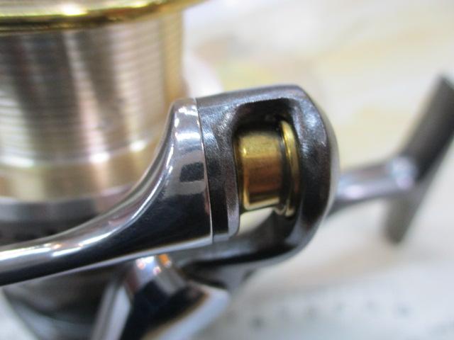 キャタリナ 4000