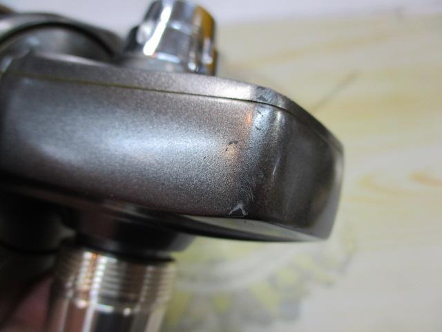 キャタリナ 4000