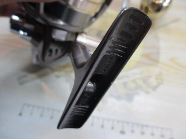 キャタリナ 4000