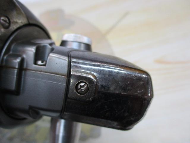 02ツインパワー 4000HG