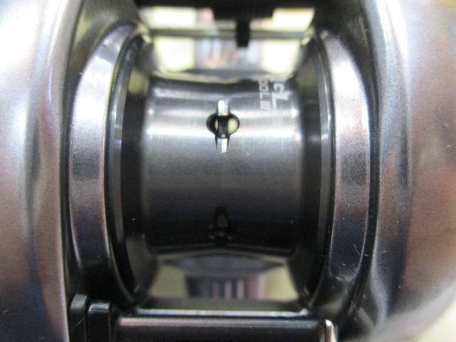 22メタニウムシャローエディションHG LH