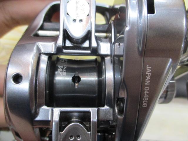 22メタニウムシャローエディションHG LH