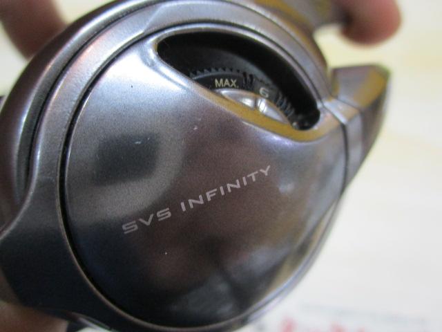 22メタニウムシャローエディションHG LH