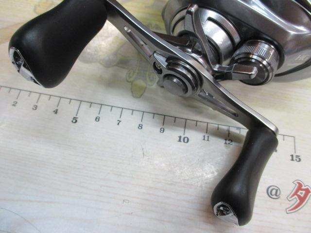 22メタニウムシャローエディションHG LH