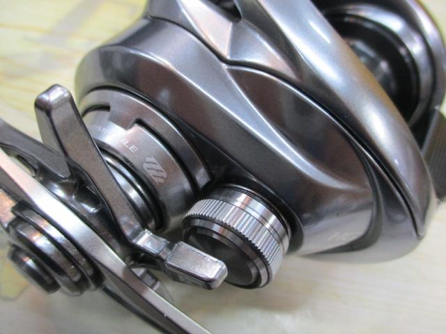 22メタニウムシャローエディションHG LH