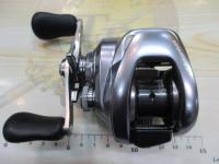 22メタニウムシャローエディションHG LH