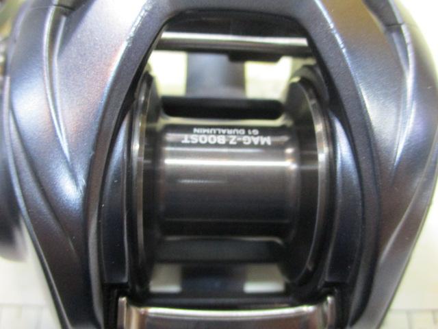 スティーズ AⅡ TW 1000HL