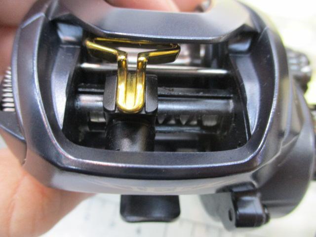 スティーズ AⅡ TW 1000HL