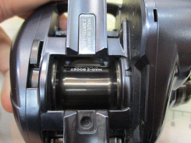 スティーズ AⅡ TW 1000HL