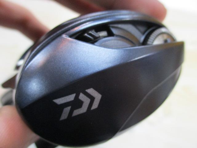 スティーズ AⅡ TW 1000HL