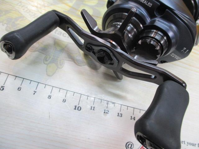 スティーズ AⅡ TW 1000HL