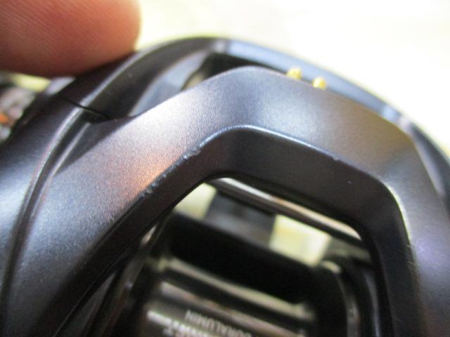 スティーズ AⅡ TW 1000HL