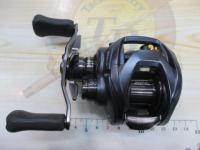 スティーズ AⅡ TW 1000HL