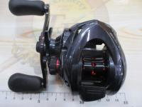 カシータスMGL 101 LH