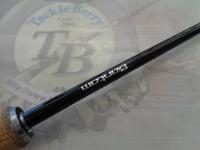 バンタム 165L-BFS