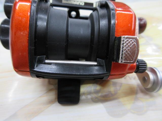 05ワカサギスペシャルGT