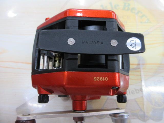 05ワカサギスペシャルGT