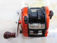 05ワカサギスペシャルGT