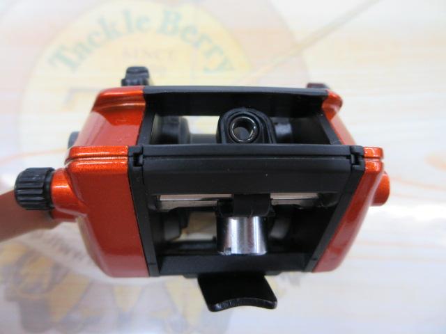 05ワカサギスペシャルGT