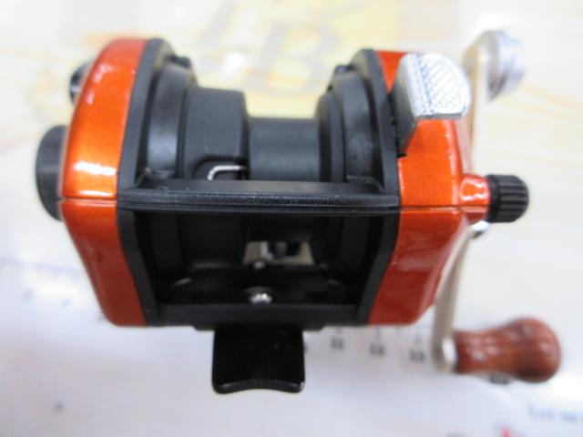 05ワカサギスペシャルGT