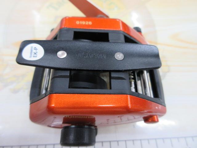 05ワカサギスペシャルGT