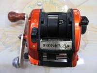 05ワカサギスペシャルGT