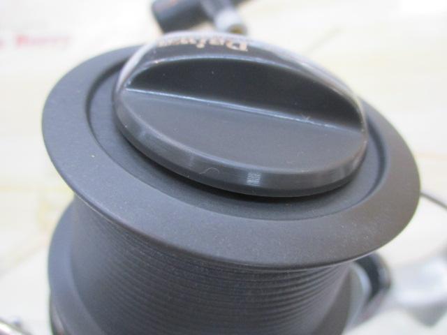 パワーキャストX 30T