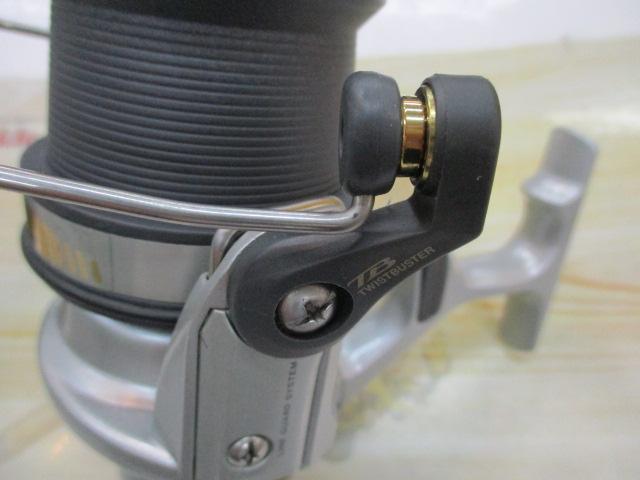 パワーキャストX 30T