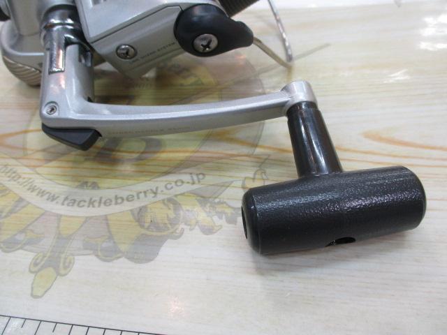 パワーキャストX 30T