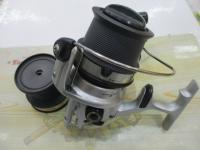 パワーキャストX 30T