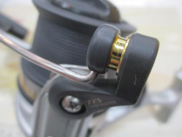 パワーキャストX 30T