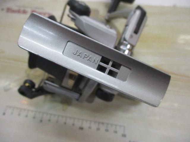 パワーキャストX 30T