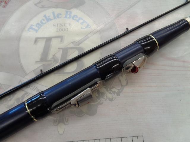 インテグラ繊麗筏 160