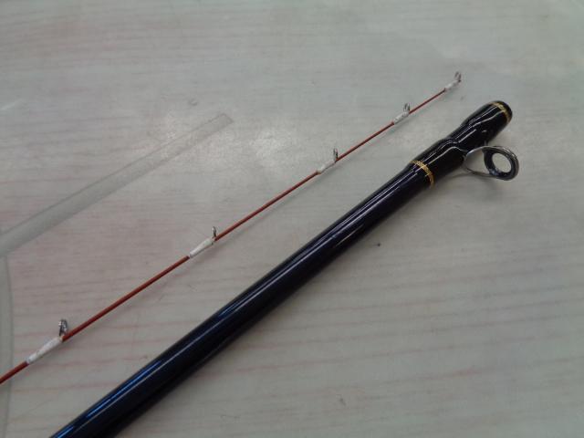 インテグラ繊麗筏 160