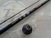 インテグラ繊麗筏 160