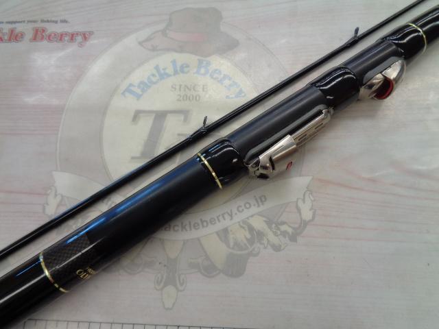 インテグラ繊麗筏 160