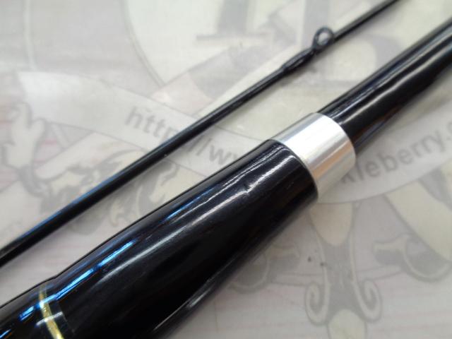 インテグラ繊麗筏 160