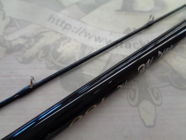 インテグラ繊麗筏 160