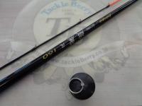 インテグラ繊麗筏 160