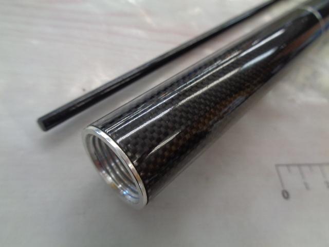 シエラ繊麗筏 180