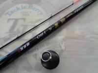 シエラ繊麗筏 180