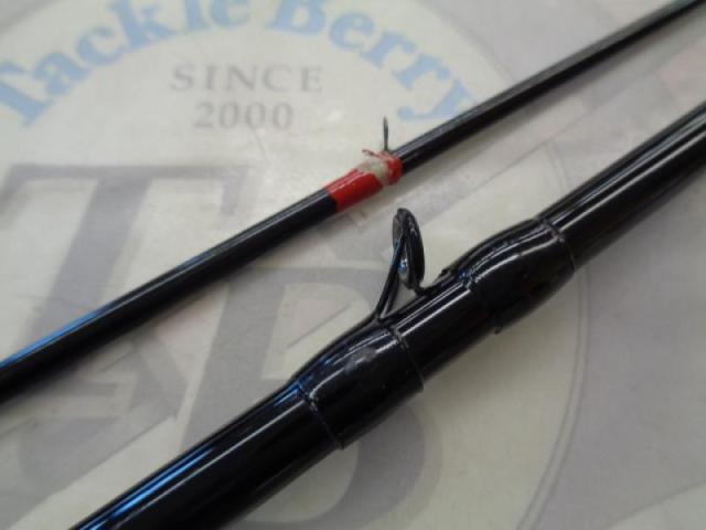 がまちぬいかだ競技Ⅱ 硬調1.8