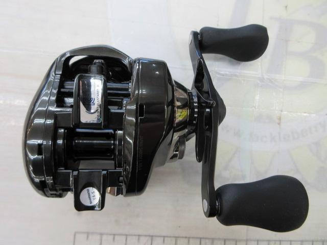 23アンタレスDC MD XG LEFT