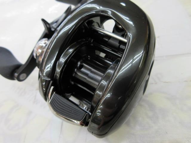 23アンタレスDC MD XG LEFT