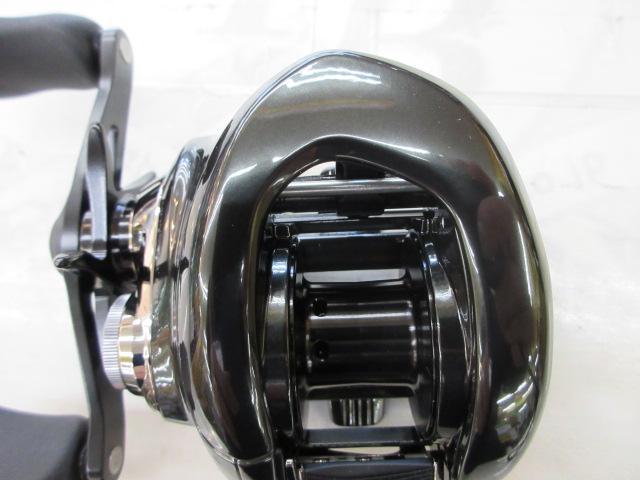 23アンタレスDC MD XG LEFT