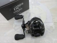 23アンタレスDC MD XG LEFT