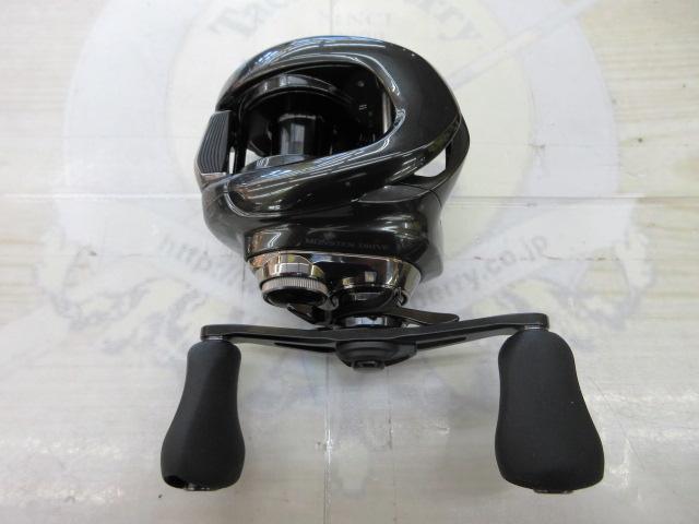 23アンタレスDC MD XG RIGHT