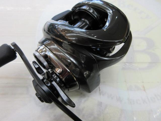 23アンタレスDC MD XG RIGHT