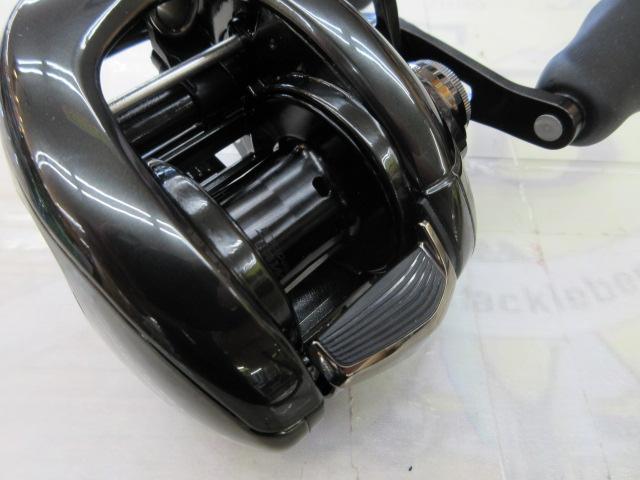 23アンタレスDC MD XG RIGHT